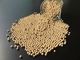 Molecular Sieve 3a Ball High Adsorbtion 1-3mm zeolit 3a for cracked gas drying