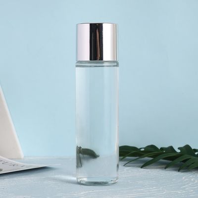 クラフト紙、宝石箱、箱のネックレスのブレスレットのイヤリングは習慣の宝石箱の引出し箱を鳴らす